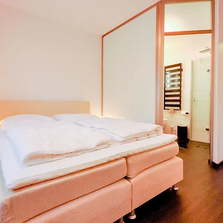 Matzlow, Voss Garwitz