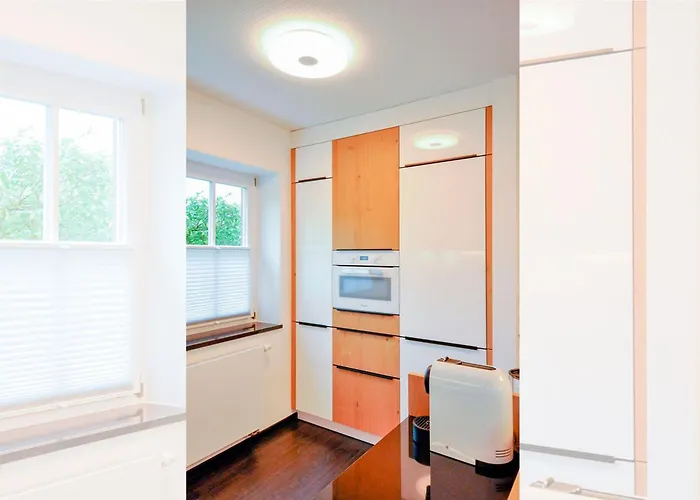 Matzlow, Voss Garwitz