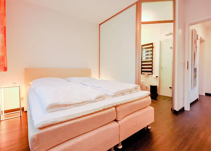 Matzlow, Voss Garwitz